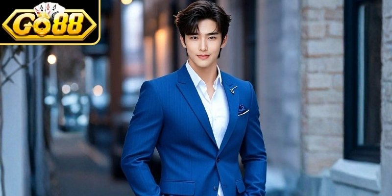 Một số dấu mốc cá nhân ấn tượng