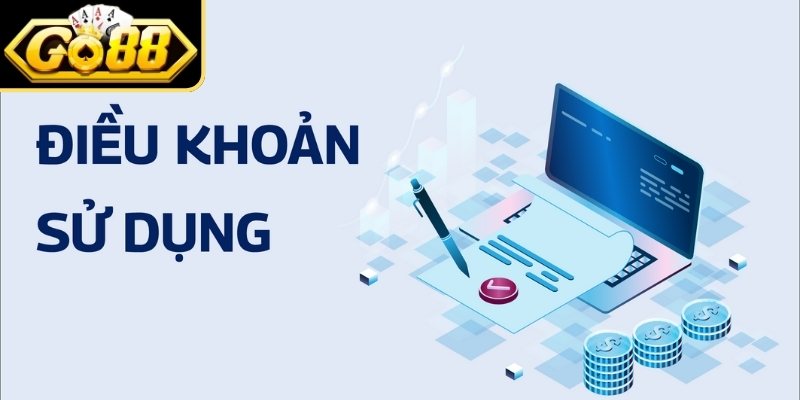 Điều Khoản Sử Dụng 1 Lý do thành viên nên tuân thủ điều khoản sử dụng