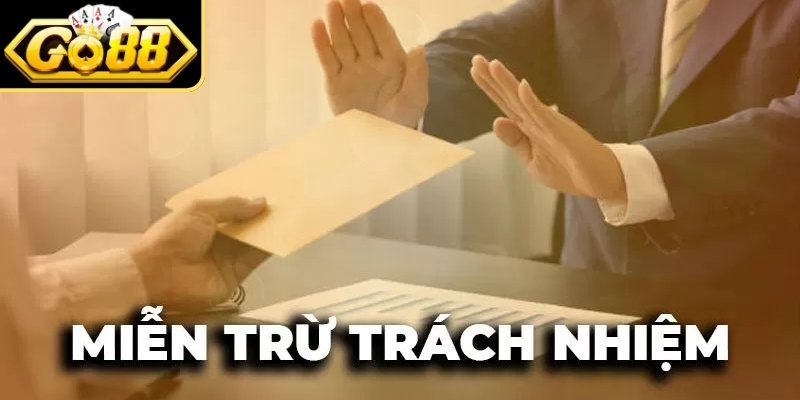 Tuân thủ các quy định