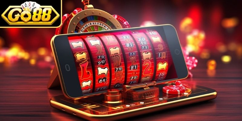 Điều kiện cần phải biết trước khi tải app GO88