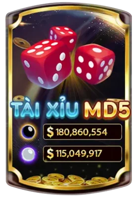 tai-xiu-md5-go88