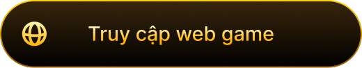 1785221074836 2b141d1b